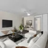 2 Burdon Street, Keperra, Qld 4054-Image