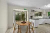 2 Burdon Street, Keperra, Qld 4054-Image
