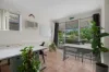 2 Burdon Street, Keperra, Qld 4054-Image