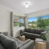 2 Burdon Street, Keperra, Qld 4054-Image