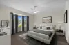 2 Burdon Street, Keperra, Qld 4054-Image