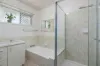 2 Burdon Street, Keperra, Qld 4054-Image