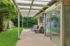 2 Burdon Street, Keperra, Qld 4054-Image