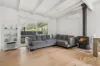 2 Burdoo Street, Rye, Vic 3941
