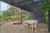 2 Burdoo Street, Rye, Vic 3941-Image