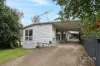 2 Burdoo Street, Rye, Vic 3941-Image