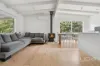 2 Burdoo Street, Rye, Vic 3941-Image