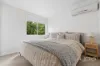 2 Burdoo Street, Rye, Vic 3941-Image