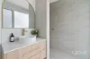 2 Burdoo Street, Rye, Vic 3941-Image