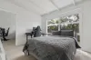 2 Burdoo Street, Rye, Vic 3941-Image