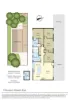 2 Burdoo Street, Rye, Vic 3941-Floorplan