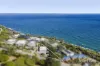 2 Burdoo Way, Mount Martha, Vic 3934-Image