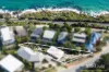 2 Burdoo Way, Mount Martha, Vic 3934-Image