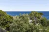 2 Burdoo Way, Mount Martha, Vic 3934-Image