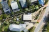 2 Burdoo Way, Mount Martha, Vic 3934-Image