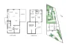 2 Burdoo Way, Mount Martha, Vic 3934-Floorplan