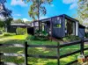 2 Burge Street, Russell Island, Qld 4184
