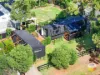 2 Burge Street, Russell Island, Qld 4184-Image