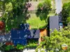 2 Burge Street, Russell Island, Qld 4184-Image