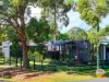 2 Burge Street, Russell Island, Qld 4184-Image