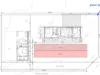 2 Burge Street, Russell Island, Qld 4184-Image