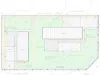 2 Burge Street, Russell Island, Qld 4184-Image