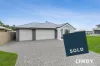 2 Burgess Way, North Rothbury, NSW 2335