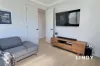 2 Burgess Way, North Rothbury, NSW 2335-Image