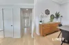 2 Burgess Way, North Rothbury, NSW 2335-Image