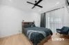 2 Burgess Way, North Rothbury, NSW 2335-Image