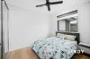 2 Burgess Way, North Rothbury, NSW 2335-Image