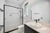 2 Burgess Way, North Rothbury, NSW 2335-Image