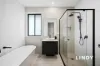2 Burgess Way, North Rothbury, NSW 2335-Image