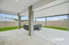 2 Burgess Way, North Rothbury, NSW 2335-Image