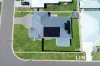 2 Burgess Way, North Rothbury, NSW 2335-Image