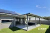 2 Burgess Way, North Rothbury, NSW 2335-Image