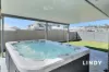 2 Burgess Way, North Rothbury, NSW 2335-Image