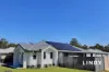 2 Burgess Way, North Rothbury, NSW 2335-Image