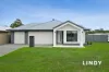 2 Burgess Way, North Rothbury, NSW 2335-Image