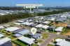2 Burgess Way, North Rothbury, NSW 2335-Image