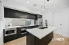2 Burgess Way, North Rothbury, NSW 2335-Image