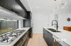 2 Burgess Way, North Rothbury, NSW 2335-Image
