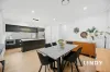 2 Burgess Way, North Rothbury, NSW 2335-Image