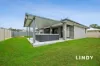 2 Burgess Way, North Rothbury, NSW 2335-Image