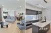 2 Burgess Way, North Rothbury, NSW 2335-Image