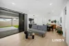 2 Burgess Way, North Rothbury, NSW 2335-Image