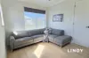 2 Burgess Way, North Rothbury, NSW 2335-Image