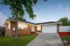 2 Burgundy Drive, Doncaster, Vic 3108