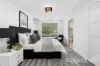 2 Burgundy Drive, Doncaster, Vic 3108-Image