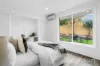 2 Burgundy Drive, Doncaster, Vic 3108-Image
